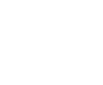 Logo DTK